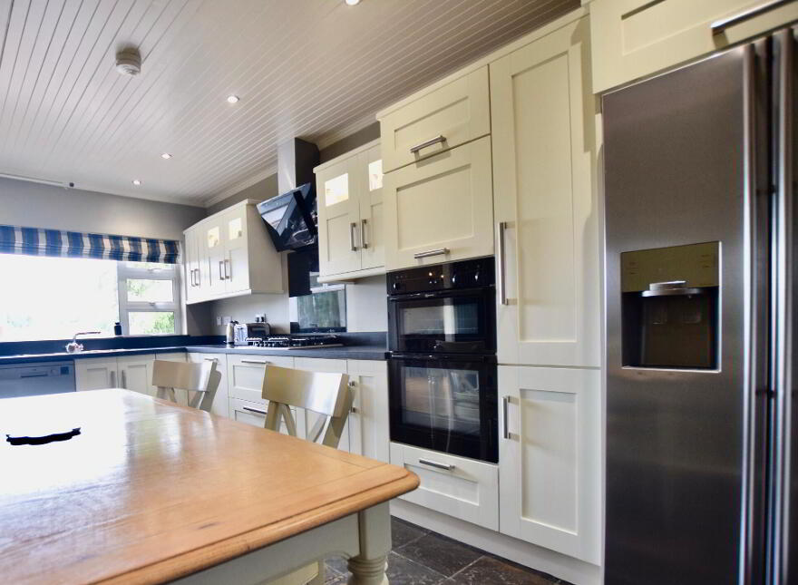 3 Tullagh Road, Cookstown, BT80 8DF