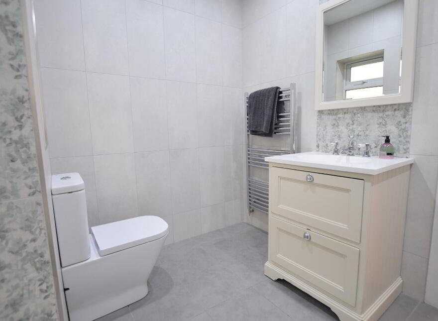 3 Tullagh Road, Cookstown, BT80 8DF