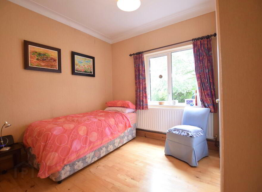 3 Tullagh Road, Cookstown, BT80 8DF