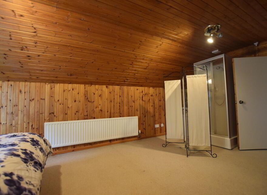 3 Tullagh Road, Cookstown, BT80 8DF