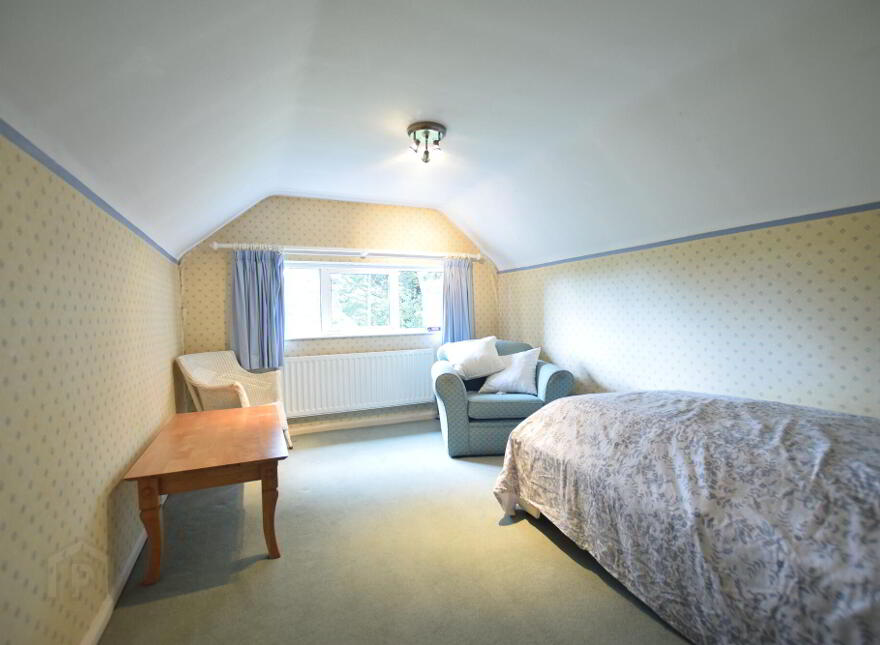 3 Tullagh Road, Cookstown, BT80 8DF