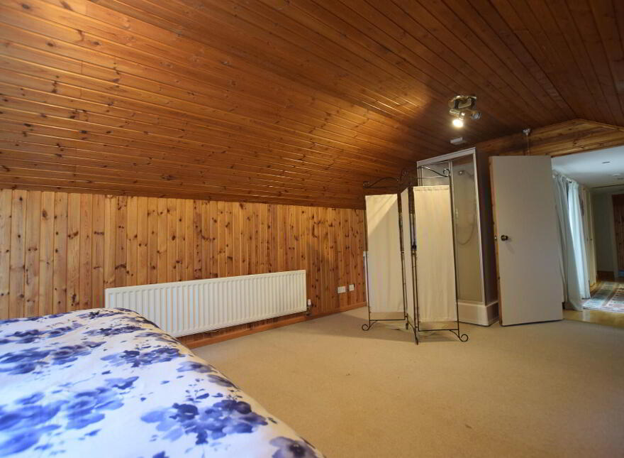 3 Tullagh Road, Cookstown, BT80 8DF