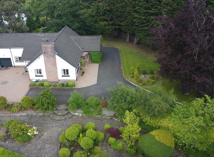 3 Tullagh Road, Cookstown, BT80 8DF