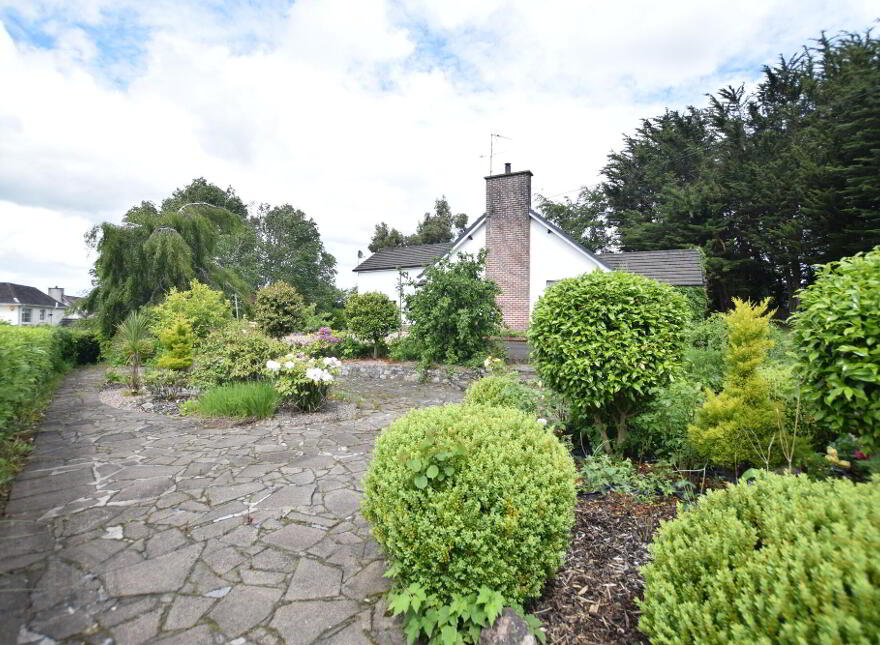 3 Tullagh Road, Cookstown, BT80 8DF