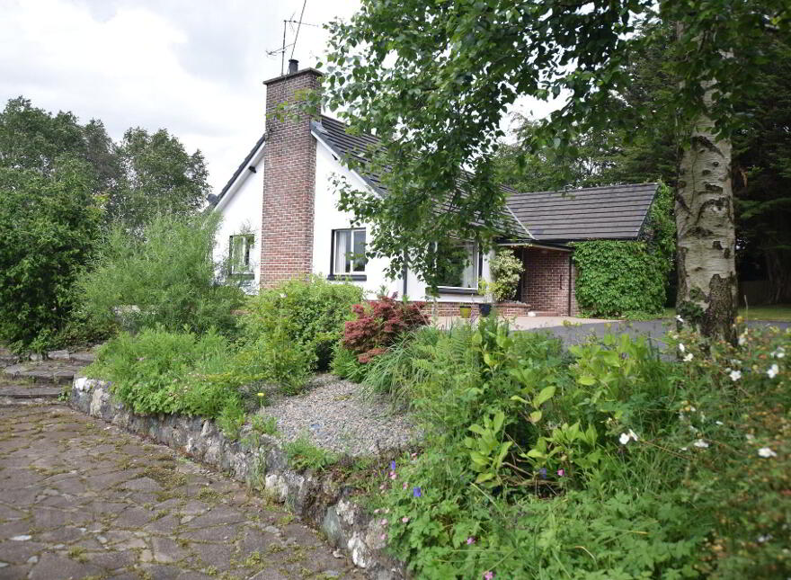 3 Tullagh Road, Cookstown, BT80 8DF