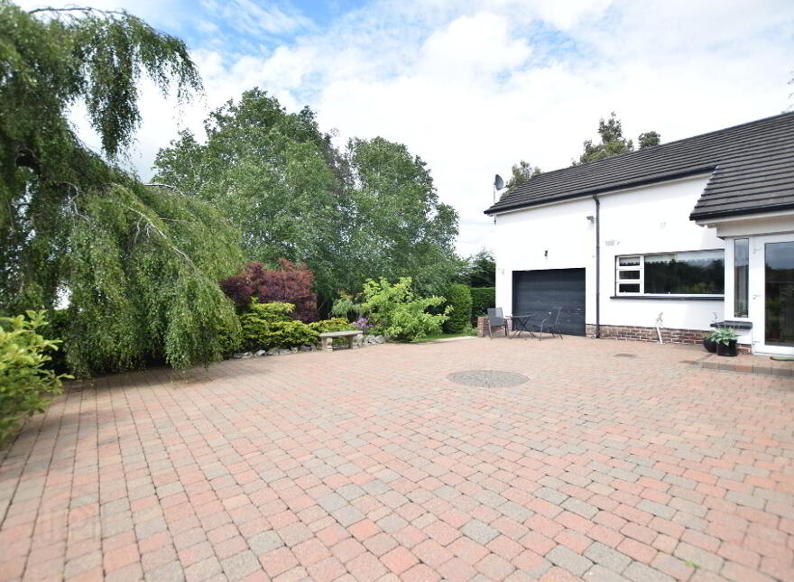 3 Tullagh Road, Cookstown, BT80 8DF