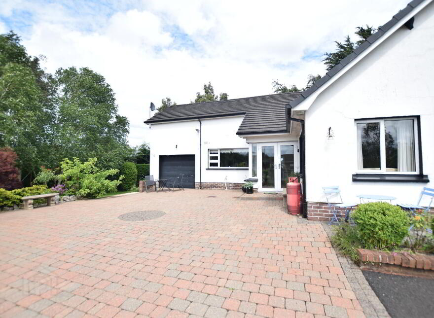 3 Tullagh Road, Cookstown, BT80 8DF