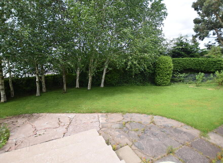 3 Tullagh Road, Cookstown, BT80 8DF
