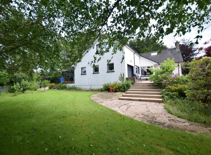3 Tullagh Road, Cookstown, BT80 8DF