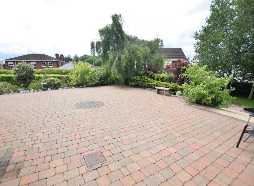 3 Tullagh Road, Cookstown, BT80 8DF
