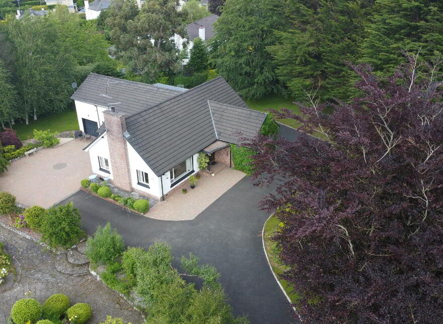 3 Tullagh Road, Cookstown, BT80 8DF