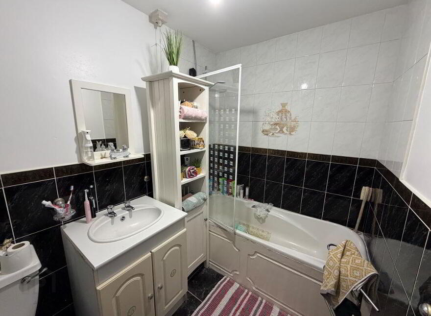 (Lot 13) 23 Bards Hill, Londonderry, BT47 2DR