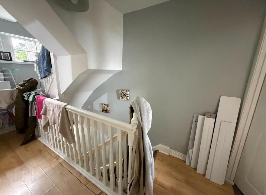(Lot 13) 23 Bards Hill, Londonderry, BT47 2DR