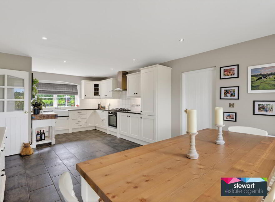 2 Coolsallagh Cottages, Blackskull Road, Dromore, BT25 1GZ
