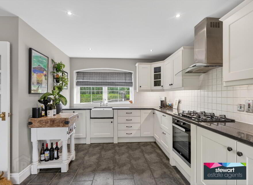 2 Coolsallagh Cottages, Blackskull Road, Dromore, BT25 1GZ