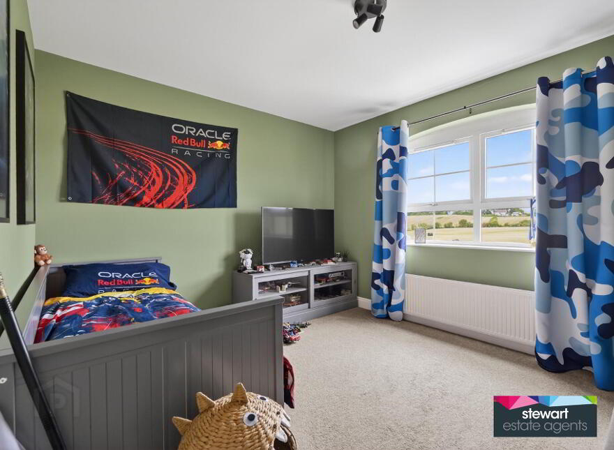 2 Coolsallagh Cottages, Blackskull Road, Dromore, BT25 1GZ