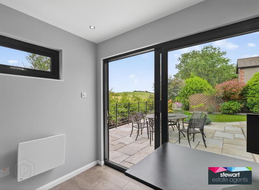 2 Coolsallagh Cottages, Blackskull Road, Dromore, BT25 1GZ
