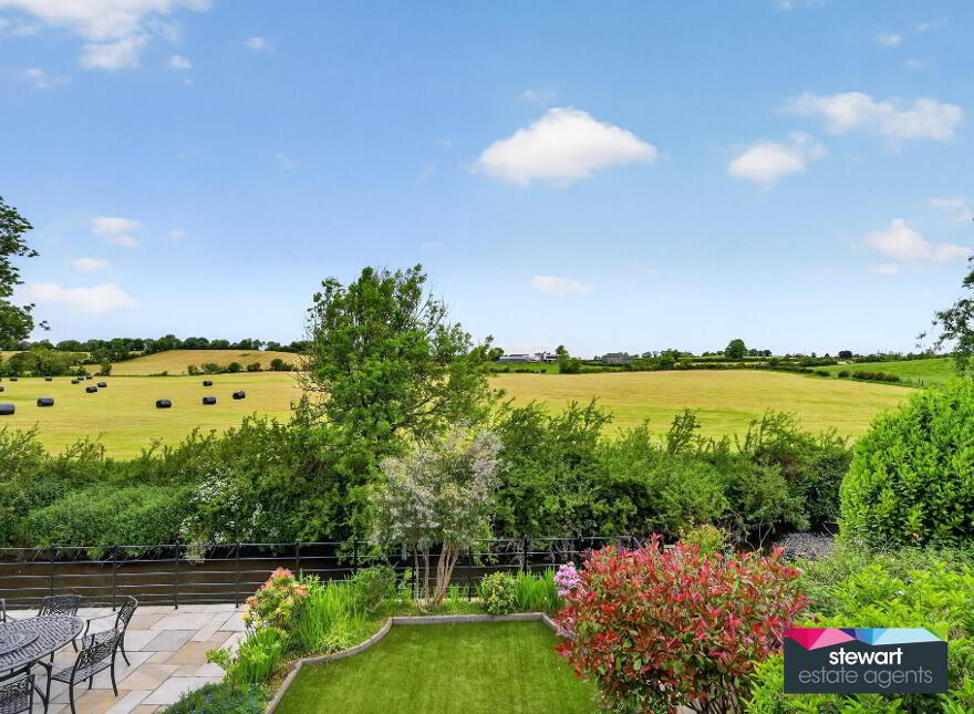 2 Coolsallagh Cottages, Blackskull Road, Dromore, BT25 1GZ