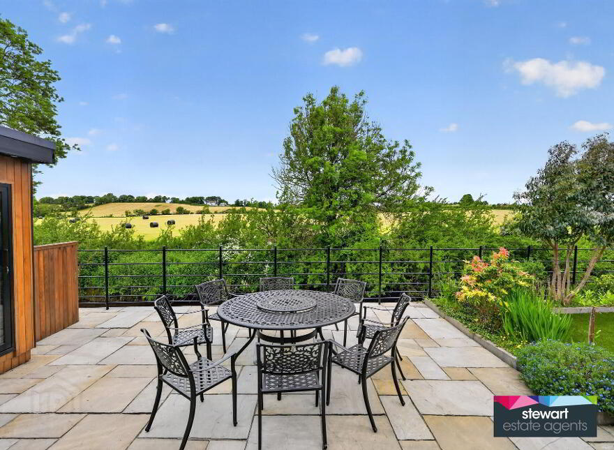 2 Coolsallagh Cottages, Blackskull Road, Dromore, BT25 1GZ