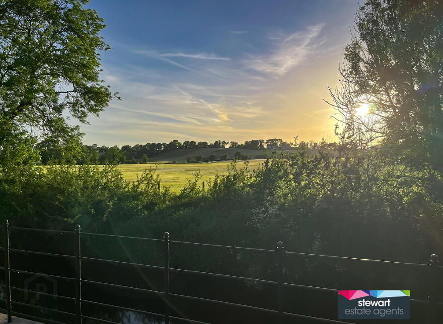 2 Coolsallagh Cottages, Blackskull Road, Dromore, BT25 1GZ