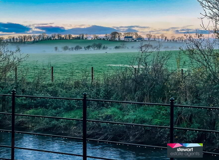 2 Coolsallagh Cottages, Blackskull Road, Dromore, BT25 1GZ
