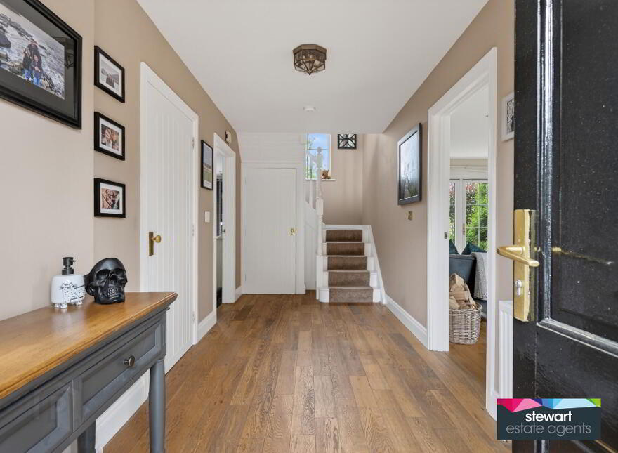 2 Coolsallagh Cottages, Blackskull Road, Dromore, BT25 1GZ