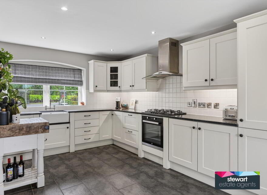 2 Coolsallagh Cottages, Blackskull Road, Dromore, BT25 1GZ
