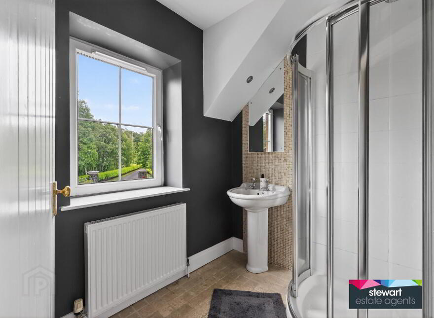 2 Coolsallagh Cottages, Blackskull Road, Dromore, BT25 1GZ