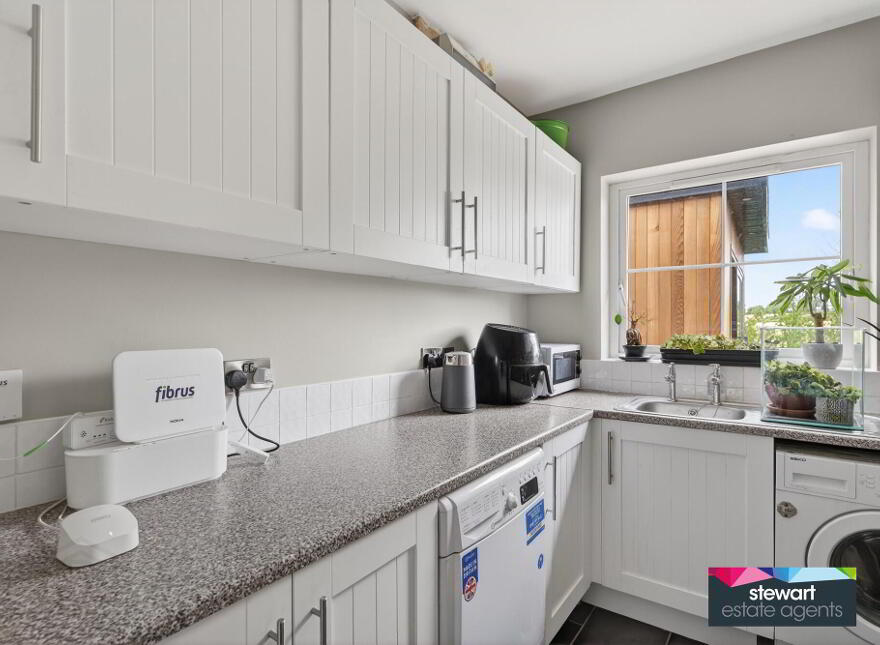 2 Coolsallagh Cottages, Blackskull Road, Dromore, BT25 1GZ