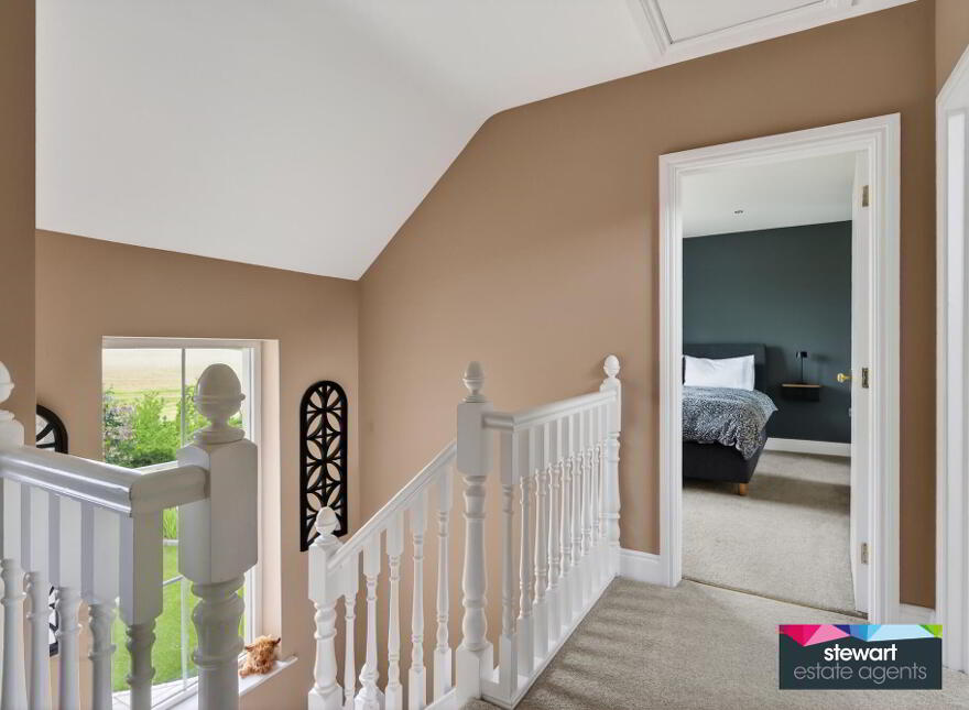 2 Coolsallagh Cottages, Blackskull Road, Dromore, BT25 1GZ