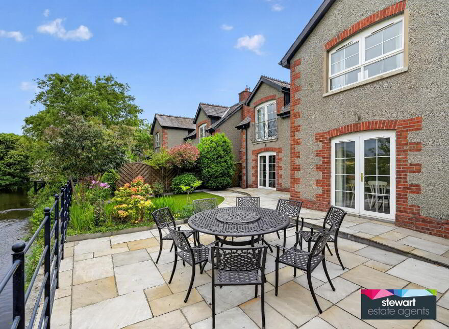 2 Coolsallagh Cottages, Blackskull Road, Dromore, BT25 1GZ