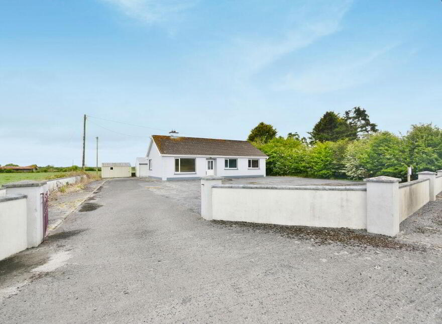 Kealid, Moyvane, Listowel, V31H242