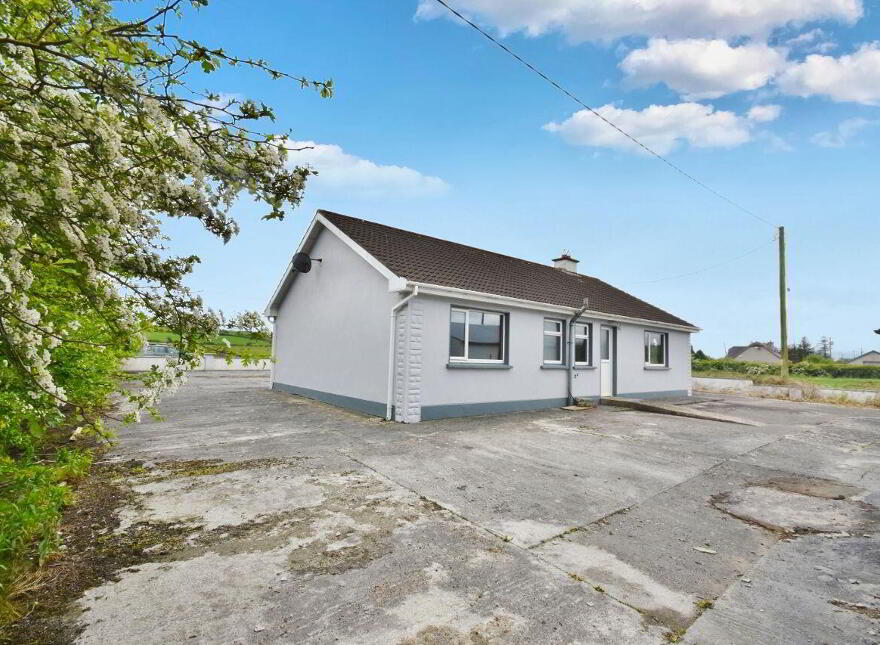 Kealid, Moyvane, Listowel, V31H242