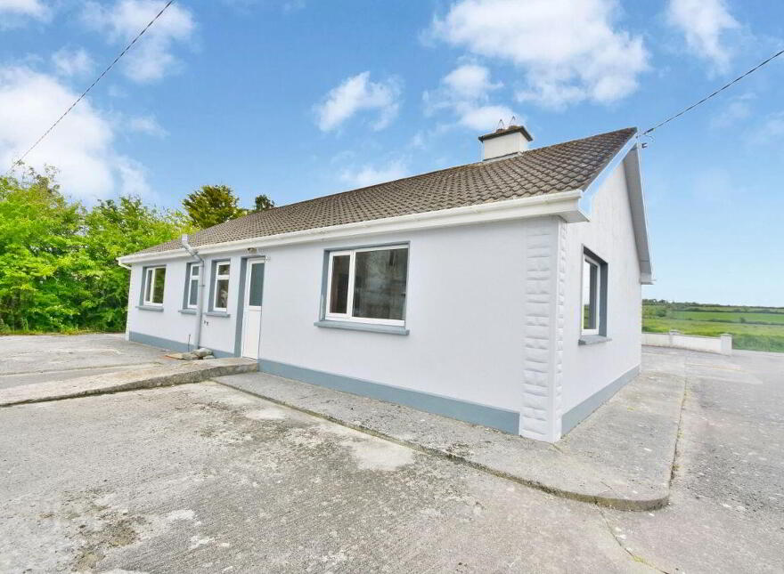 Kealid, Moyvane, Listowel, V31H242