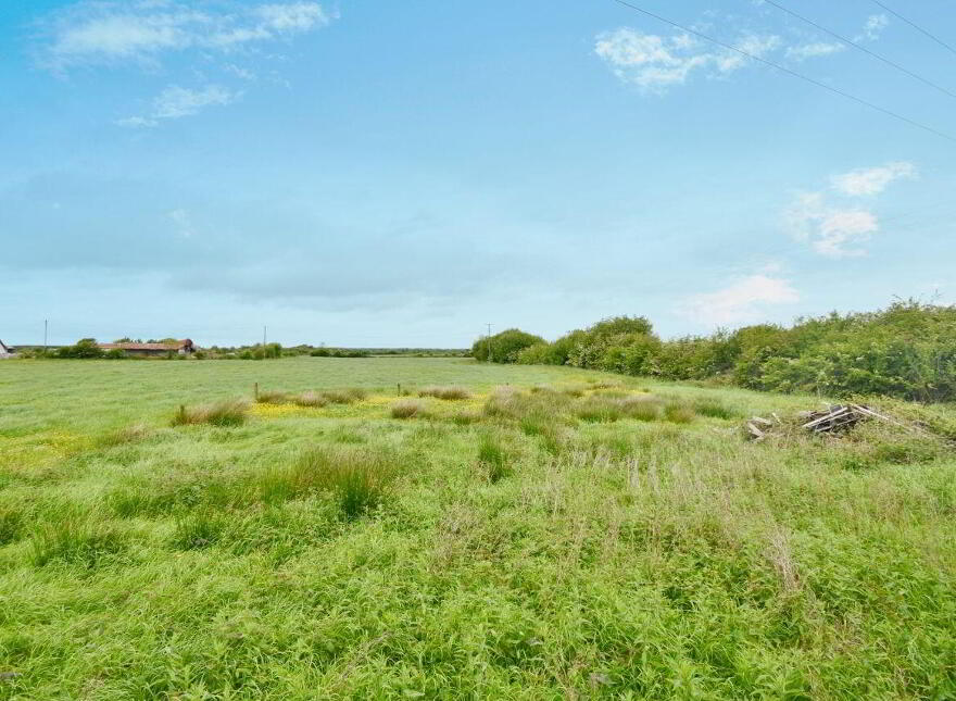 Kealid, Moyvane, Listowel, V31H242