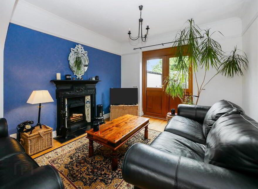 27 Loopland Crescent, Cregagh Road, Belfast, BT6 9EE
