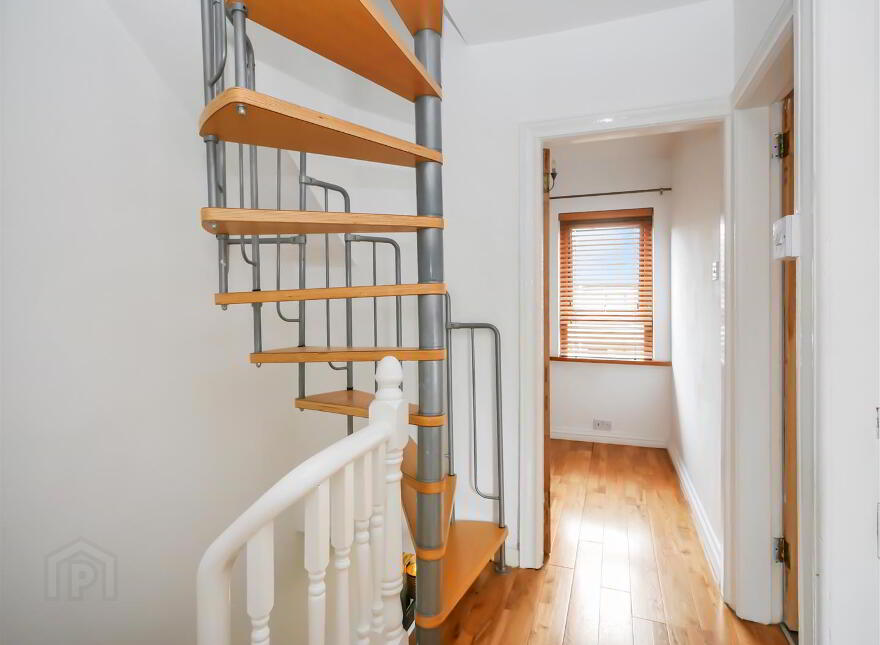 27 Loopland Crescent, Cregagh Road, Belfast, BT6 9EE