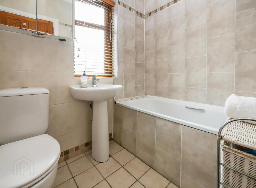 27 Loopland Crescent, Cregagh Road, Belfast, BT6 9EE