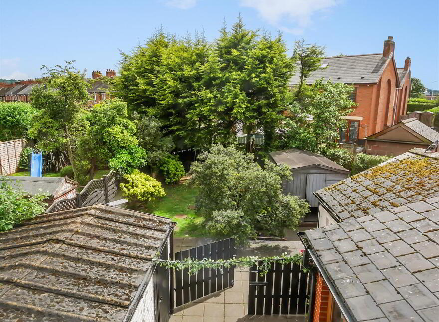 27 Loopland Crescent, Cregagh Road, Belfast, BT6 9EE