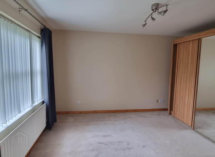 20 Hillview Grove, Letterkenny, F92D8C3