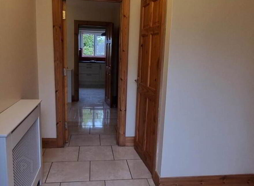 20 Hillview Grove, Letterkenny, F92D8C3