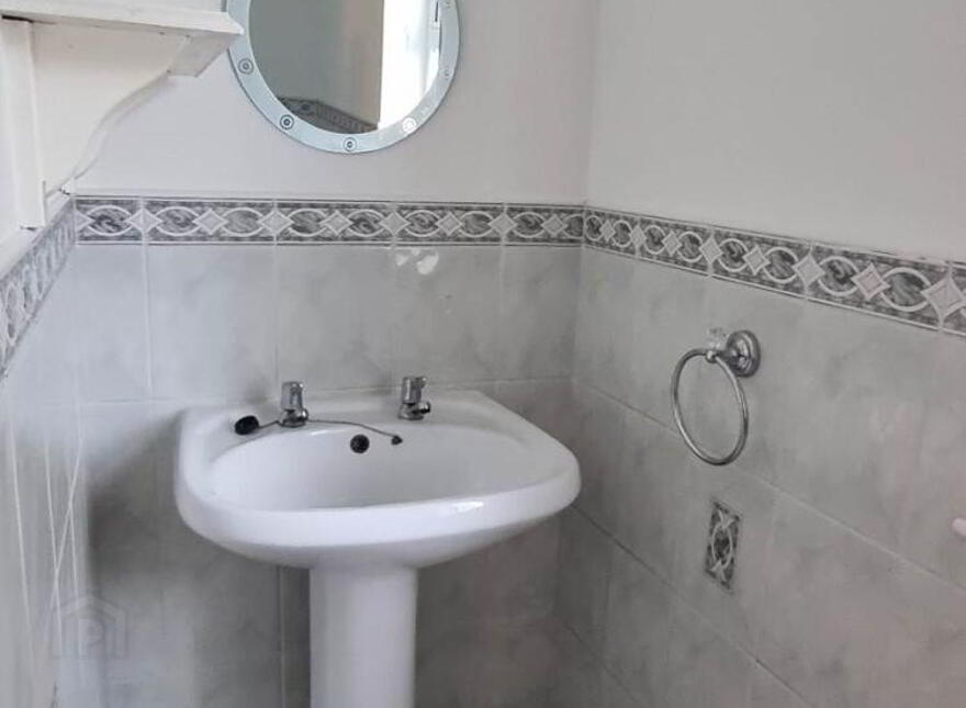 20 Hillview Grove, Letterkenny, F92D8C3