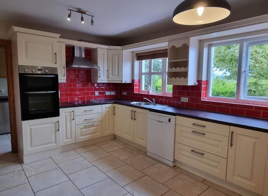 20 Hillview Grove, Letterkenny, F92D8C3
