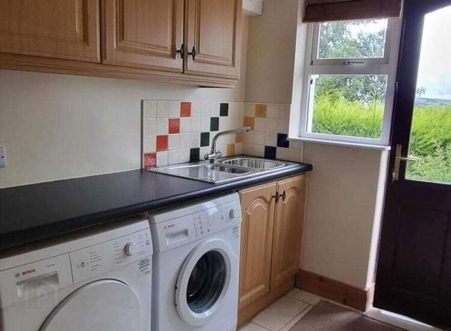 20 Hillview Grove, Letterkenny, F92D8C3