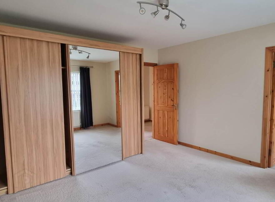 20 Hillview Grove, Letterkenny, F92D8C3