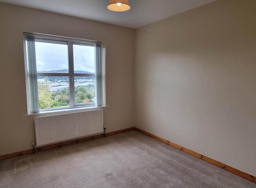 20 Hillview Grove, Letterkenny, F92D8C3