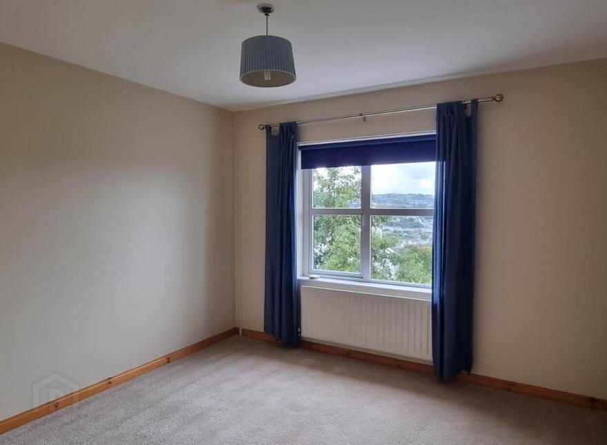 20 Hillview Grove, Letterkenny, F92D8C3