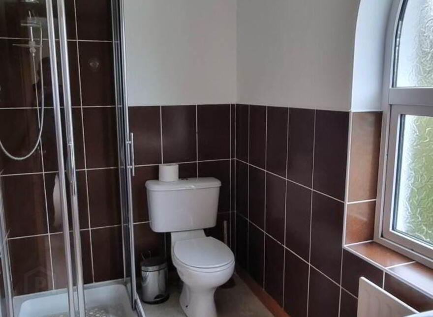 20 Hillview Grove, Letterkenny, F92D8C3
