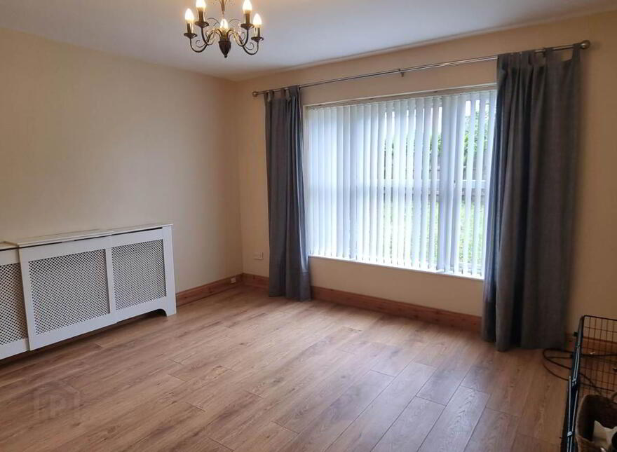20 Hillview Grove, Letterkenny, F92D8C3