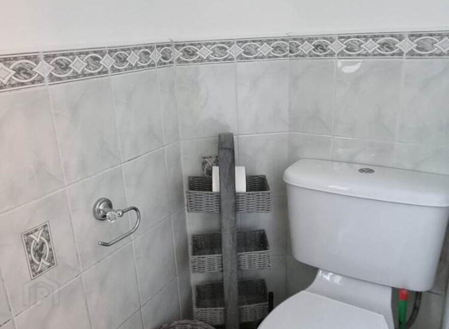 20 Hillview Grove, Letterkenny, F92D8C3